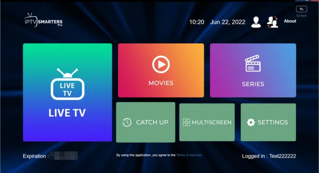 IPTV Smarters Pro - Aprenda a Configurar em 2025